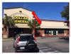 2903 N Kings Hwy photo